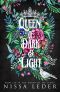 [Whims of Fae 06] • Queen of Dark and Light (Whims of Fae Book 6)